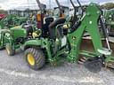 2019 John Deere 1025R Image