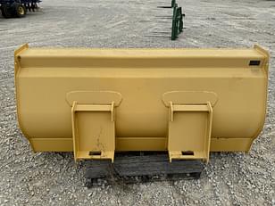 Main image John Deere Bucket 6