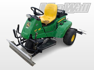 2019 John Deere 1200H Image