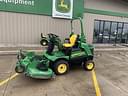 2019 John Deere 1550 Image