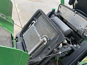 Thumbnail image John Deere 1550 16