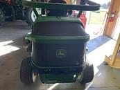 Thumbnail image John Deere 1550 8