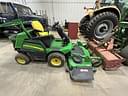 2019 John Deere 1570 Image