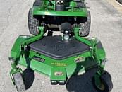 Thumbnail image John Deere 1570 10