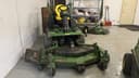 2019 John Deere 1570 Image
