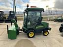 2019 John Deere 1575 Image