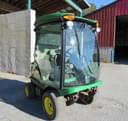2019 John Deere 1575 Image