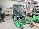 2019 John Deere 1585 Image