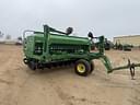 2019 John Deere 1590 Image