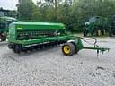 2019 John Deere 1590 Image
