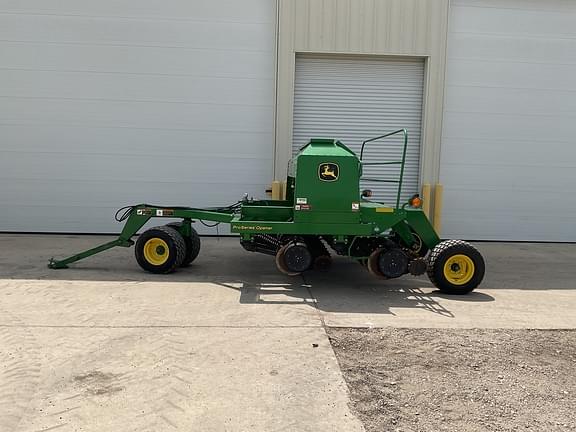 Image of John Deere 1590 Primary image