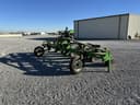 2019 John Deere 1705 Image