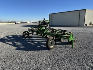 2019 John Deere 1705 Image
