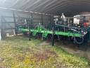 2019 John Deere 1705 Image