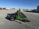 2019 John Deere 1705 Image