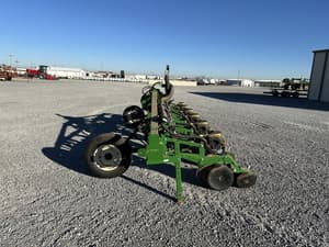2019 John Deere 1705 Image