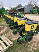 2019 John Deere 1725 Image