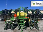 Thumbnail image John Deere 1725 0