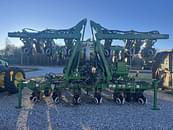 Thumbnail image John Deere 1725 15