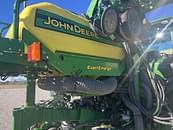 Thumbnail image John Deere 1725 3