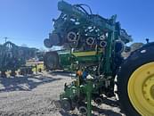 Thumbnail image John Deere 1725 5