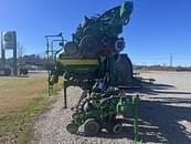 Thumbnail image John Deere 1725 9