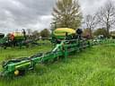 2019 John Deere 1725 Image