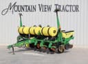 2019 John Deere 1755 Image