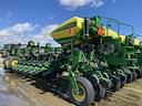 2019 John Deere 1775NT Image