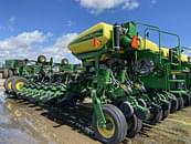 Thumbnail image John Deere 1775 0