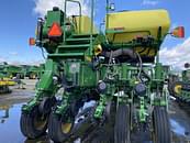 Thumbnail image John Deere 1775 6