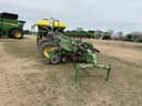 2019 John Deere 1775 Image