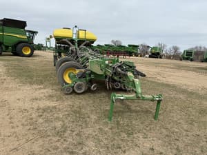 2019 John Deere 1775 Image