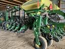 2019 John Deere 1775 Image