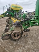 2019 John Deere 1775 Image