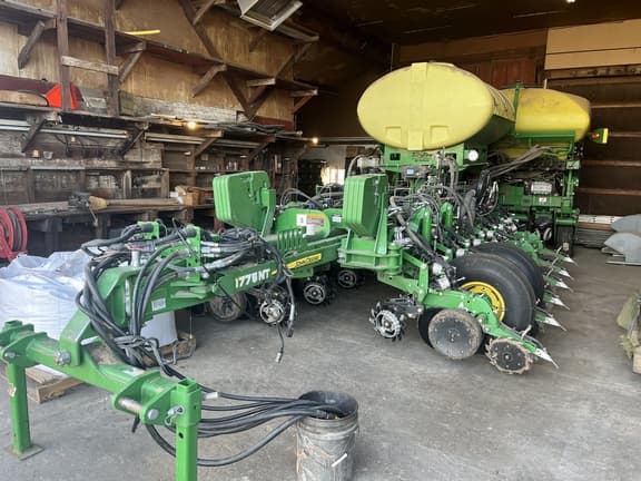 Equipment Main Image