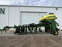 2019 John Deere 1775NT Image