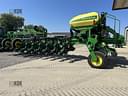 2019 John Deere 1775 Image