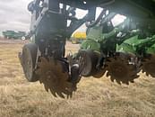 Thumbnail image John Deere 1775 10