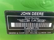 Thumbnail image John Deere 1775 12