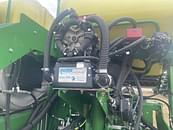 Thumbnail image John Deere 1775 7