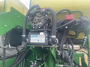 Main image John Deere 1775 7