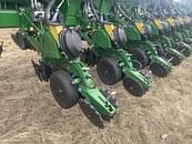 Thumbnail image John Deere 1775 8