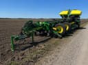 2019 John Deere 1775 Image