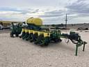 2019 John Deere 1775 Image