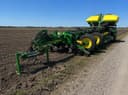 2019 John Deere 1775 Image