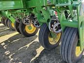 Thumbnail image John Deere 1775 10