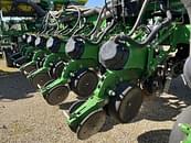 Thumbnail image John Deere 1775 15