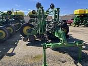 Thumbnail image John Deere 1775 18