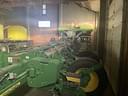 2019 John Deere 1775 Image